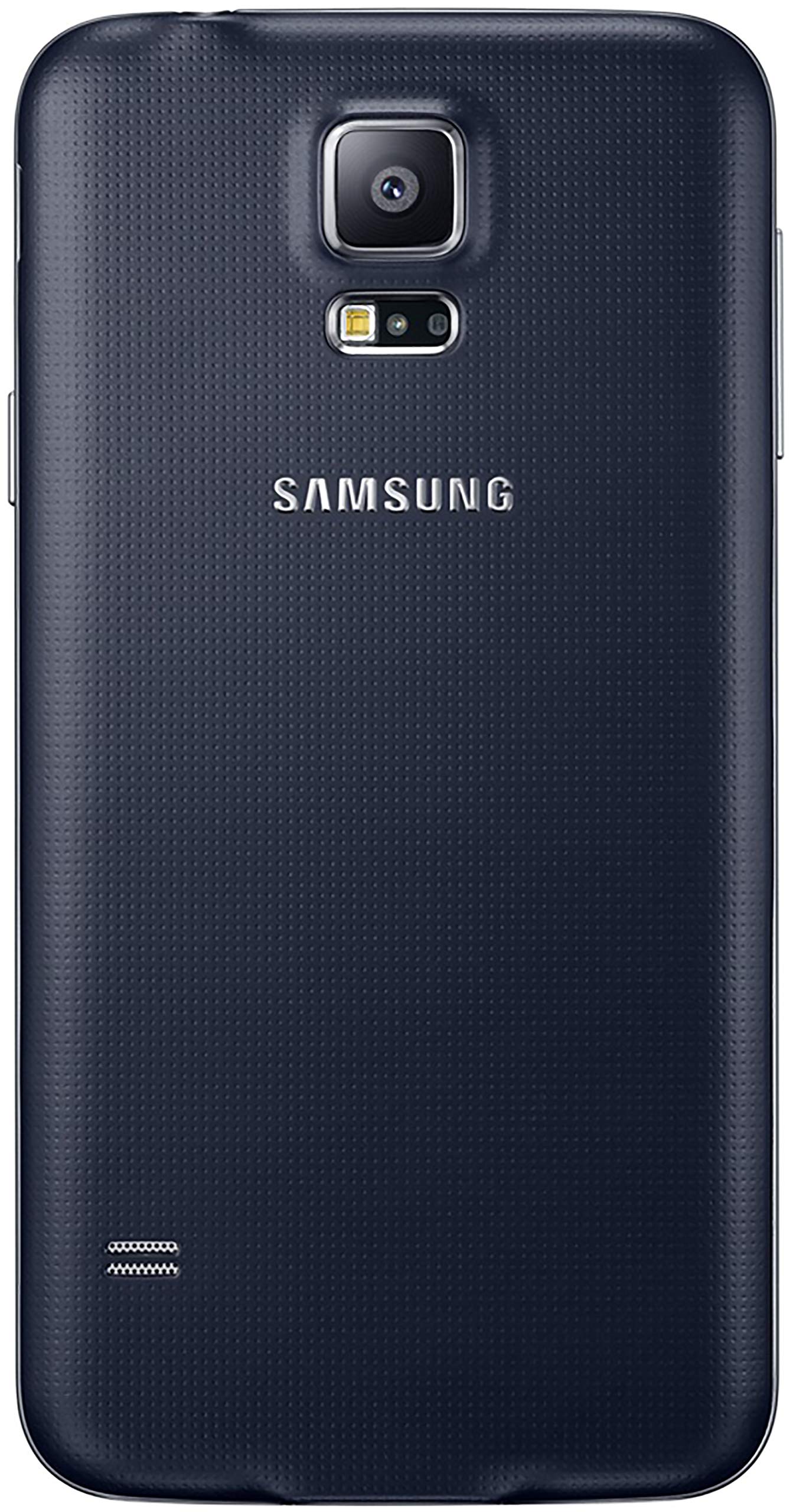 SAMSUNG S5 NEO : Amazon.ca: Electronics